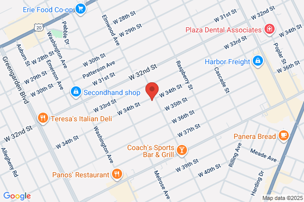 Hermann J Heating & Air Conditioning