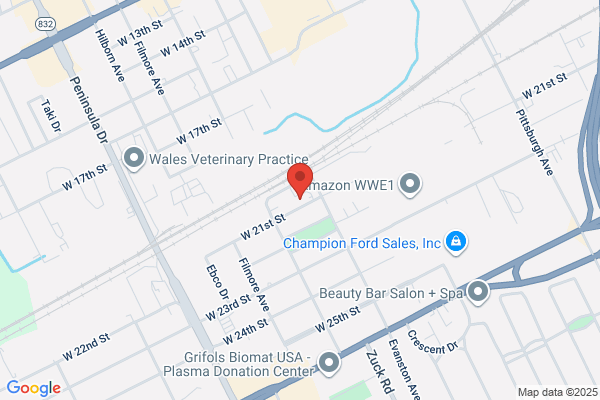 Rick Sornberger Automotive