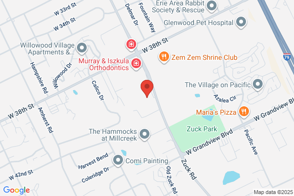 Galleher Physical Therapy