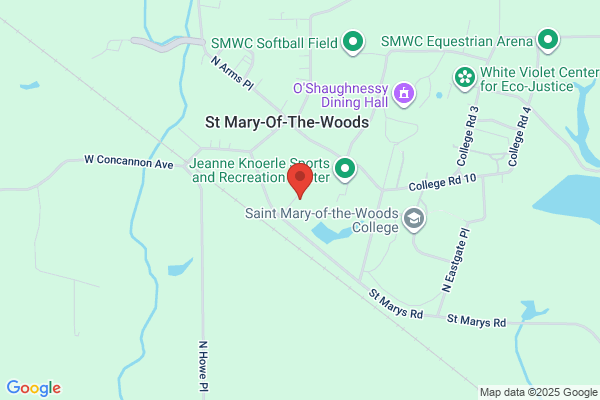 Maryvale Apartments