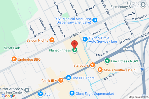 Achilles Running Shop