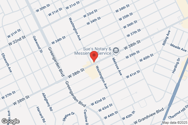 Fullerton Appliance Center, Sales
