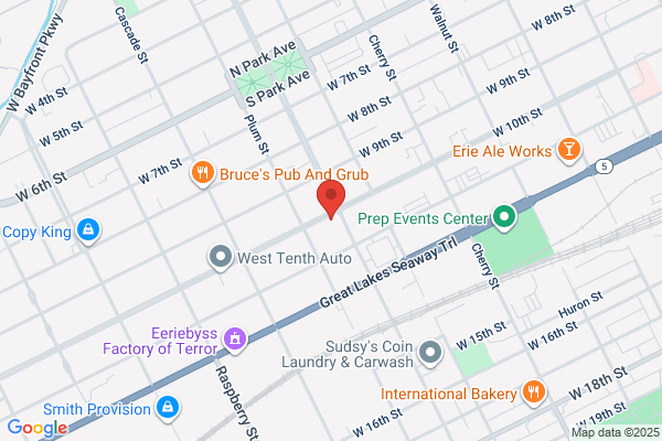 Byte Federal Bitcoin ATM (Way2 Go)