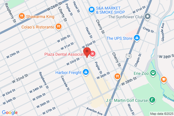 CoinFlip Bitcoin ATM