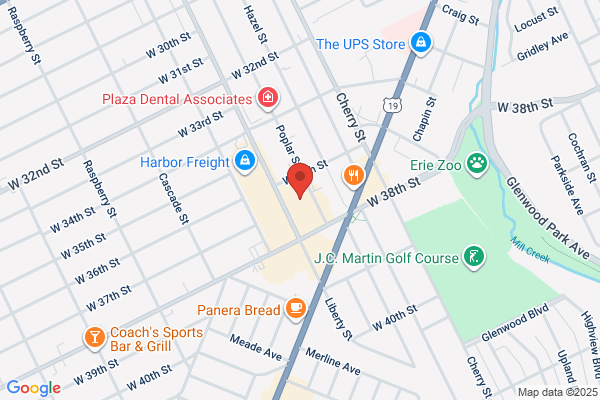 Coinstar Kiosk | Bitcoin ATM