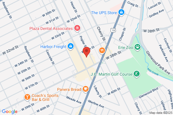 Coinstar Kiosk | Bitcoin ATM