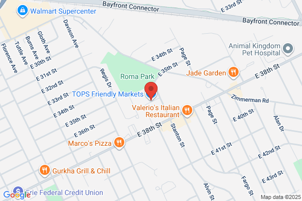 Coinstar Kiosk | Bitcoin ATM