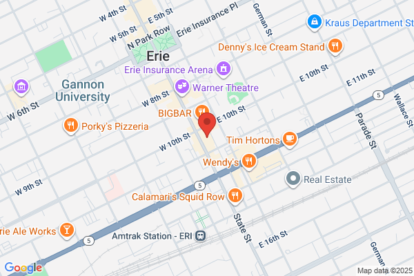 LibertyX Bitcoin ATM