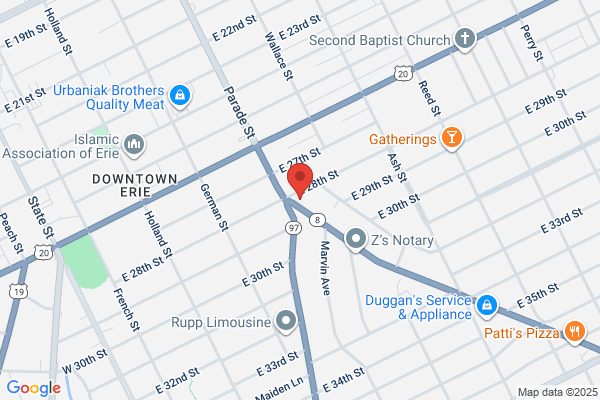 LibertyX Bitcoin ATM