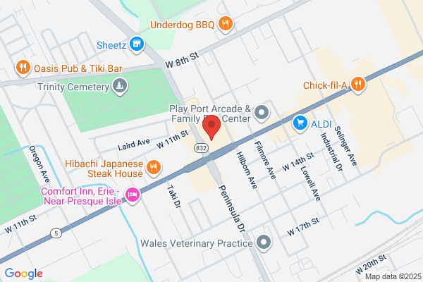 LibertyX Bitcoin ATM