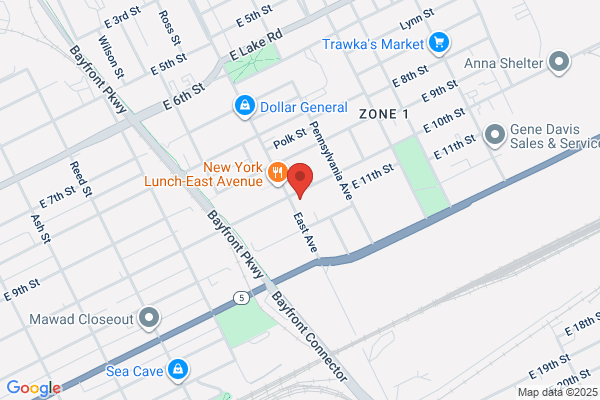 LibertyX Bitcoin ATM
