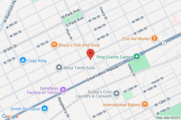 LibertyX Bitcoin ATM
