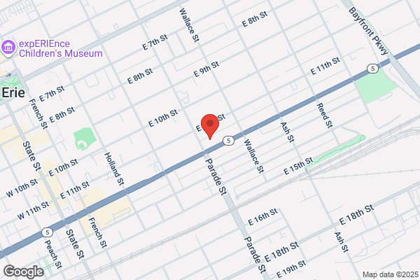 LibertyX Bitcoin ATM