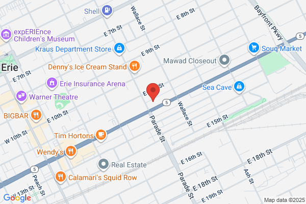 LibertyX Bitcoin ATM