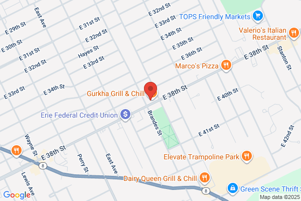LibertyX Bitcoin ATM