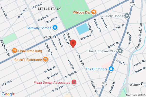 LibertyX Bitcoin ATM
