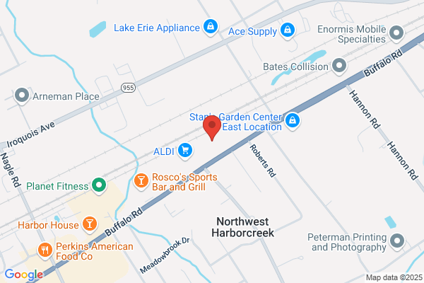 Lakeside Auto Sales and Service