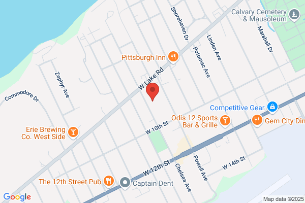 Wellington Landscaping & Snow Plowing