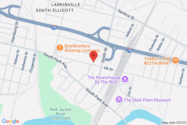Great Lakes Electrical Services