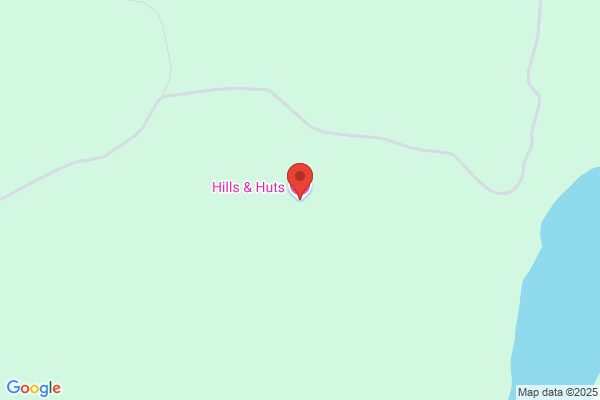 Hut's Place