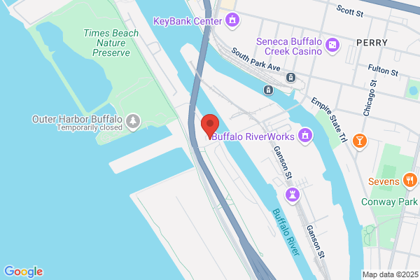 Rcr Yachts