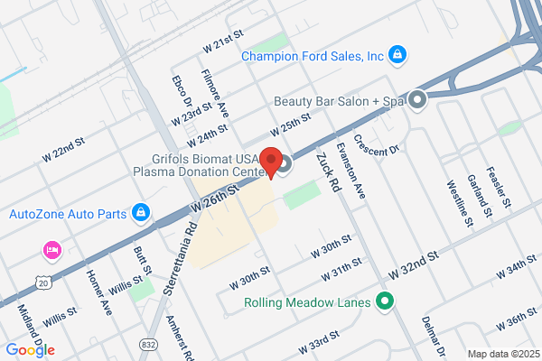 O'Reilly Auto Parts