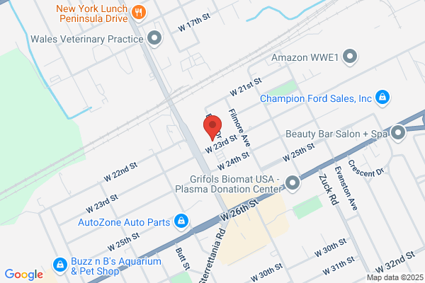 NAPA Auto Parts - Superior Auto Supply