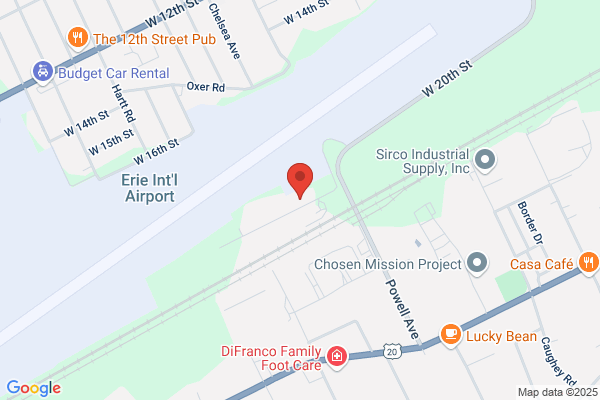 Smith Collision Inc