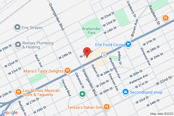 Family Dollar Stores Inc
