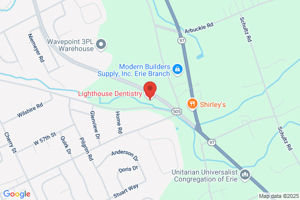 Lighthouse Dentistry