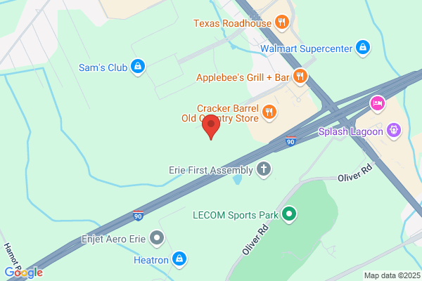 Tractor Supply Co.