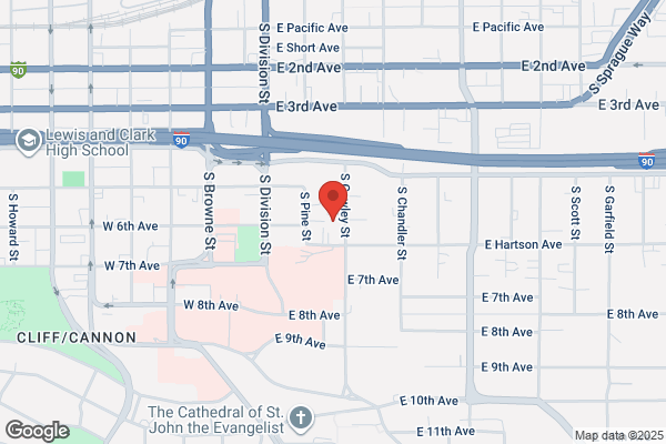 Northwest Plastic Surgery