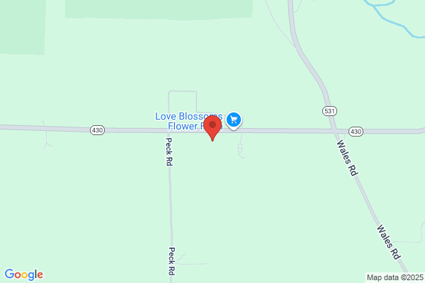 Myers Larry A Plumbing