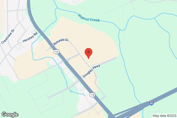 Circuit City Stores