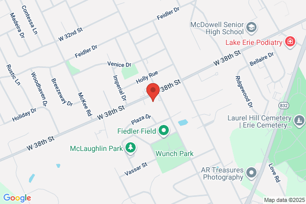 Westminster Family Practice