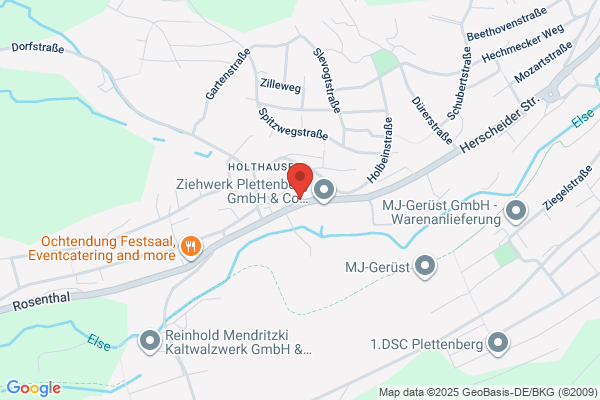 Kodrzycki Karl Masonry