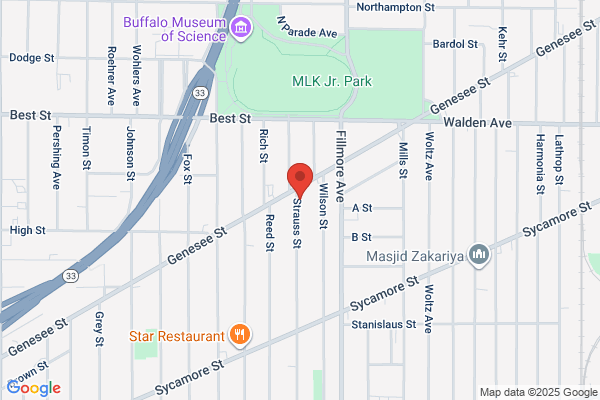 Edward J Funeral Home