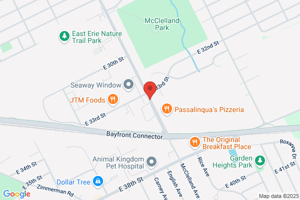 Pennzmart