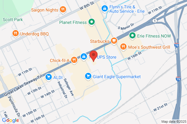American Freight Furniture and Mattress