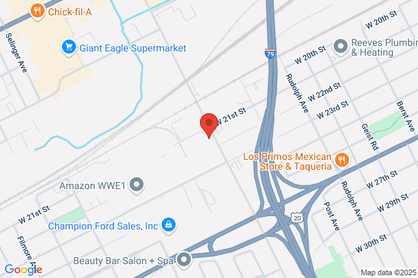 Alcor Corporation