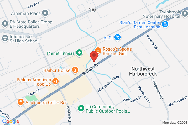 Laskowski Insurance Agency