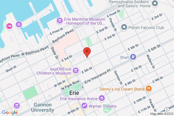 Pfeffer Insurance Agency