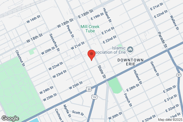 Tolbert's Locksmith Service