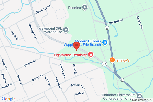 Fuhrman-Brown Precision Tool & Mfg Corporation