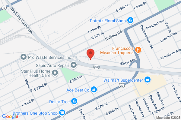 Mold & Machining & Services