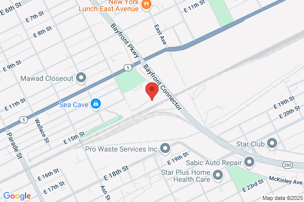 Omega Plastics Llc