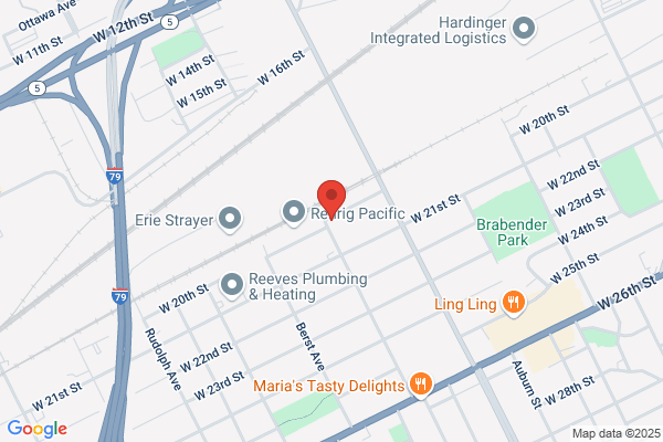 Pinnacle Plastics Inc