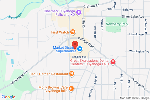 Giant Eagle Pharmacy