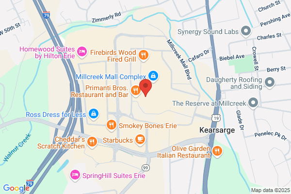 Tuxedo Junction