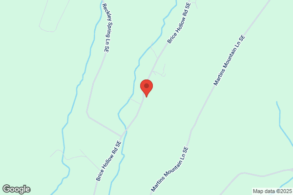 Allegany Pest Control